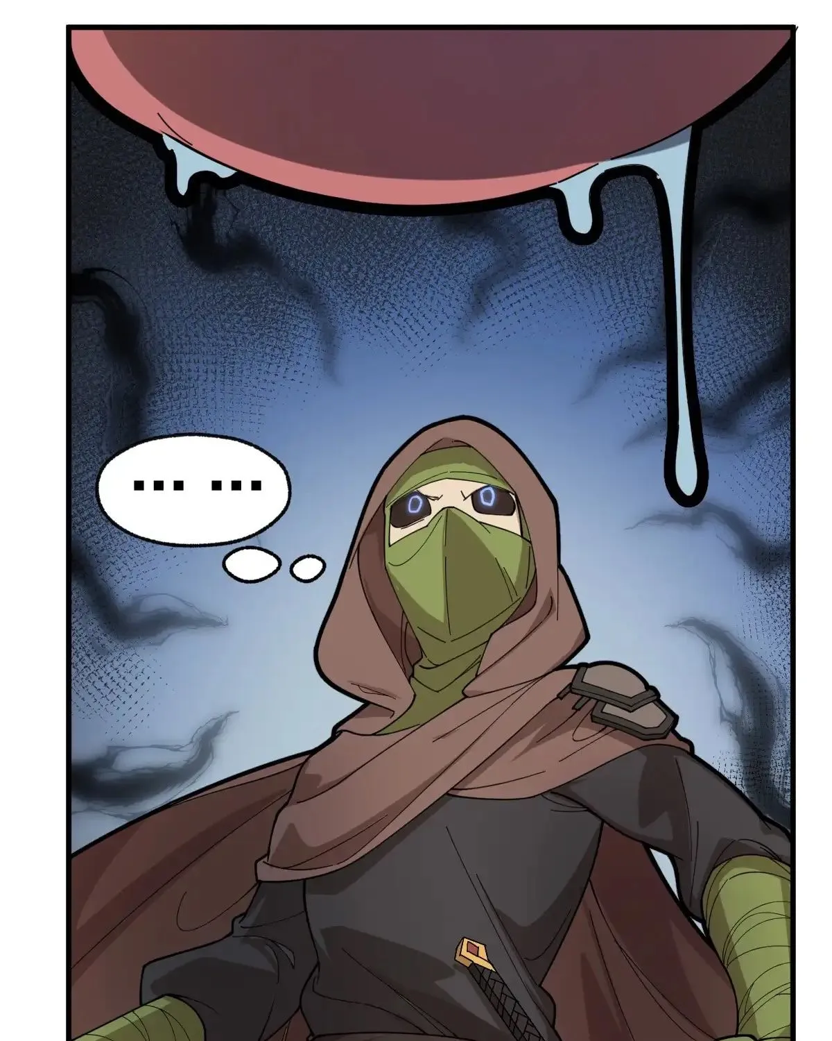 Chapter 9 — page 64