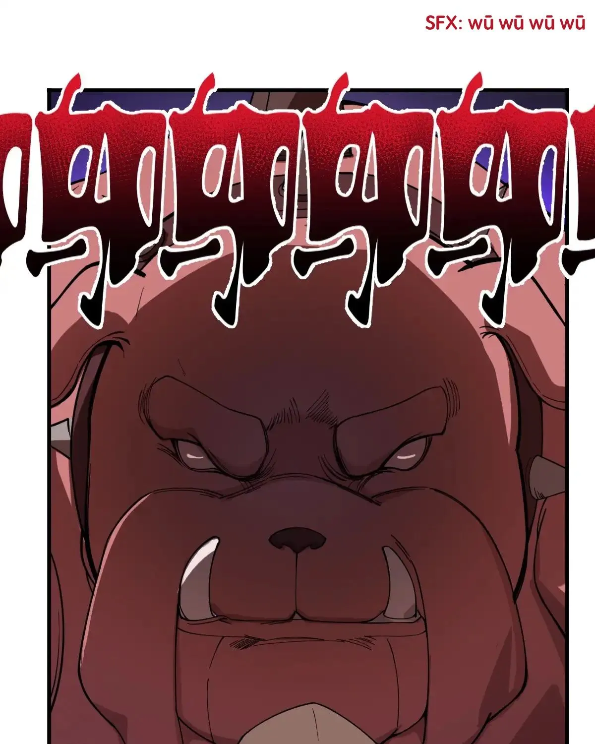 Chapter 9 — page 66