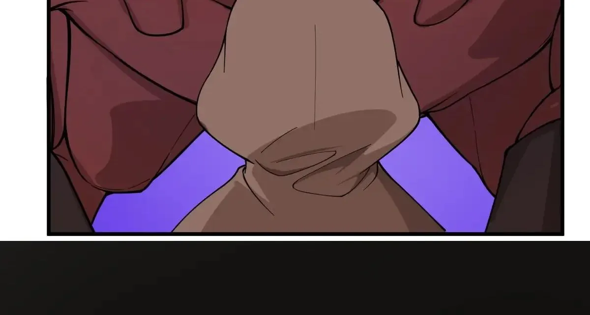Chapter 9 — page 67
