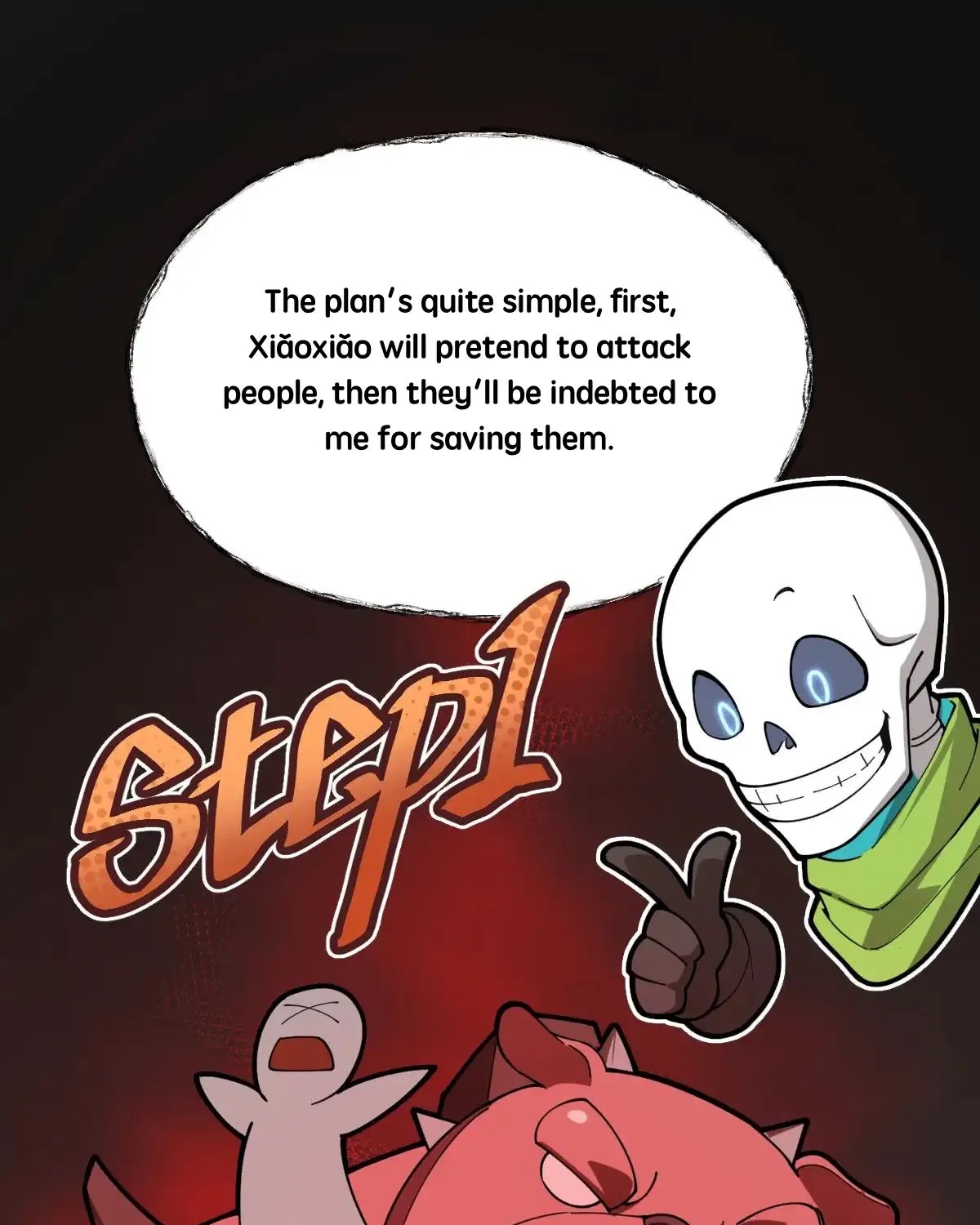 Chapter 9 — page 68
