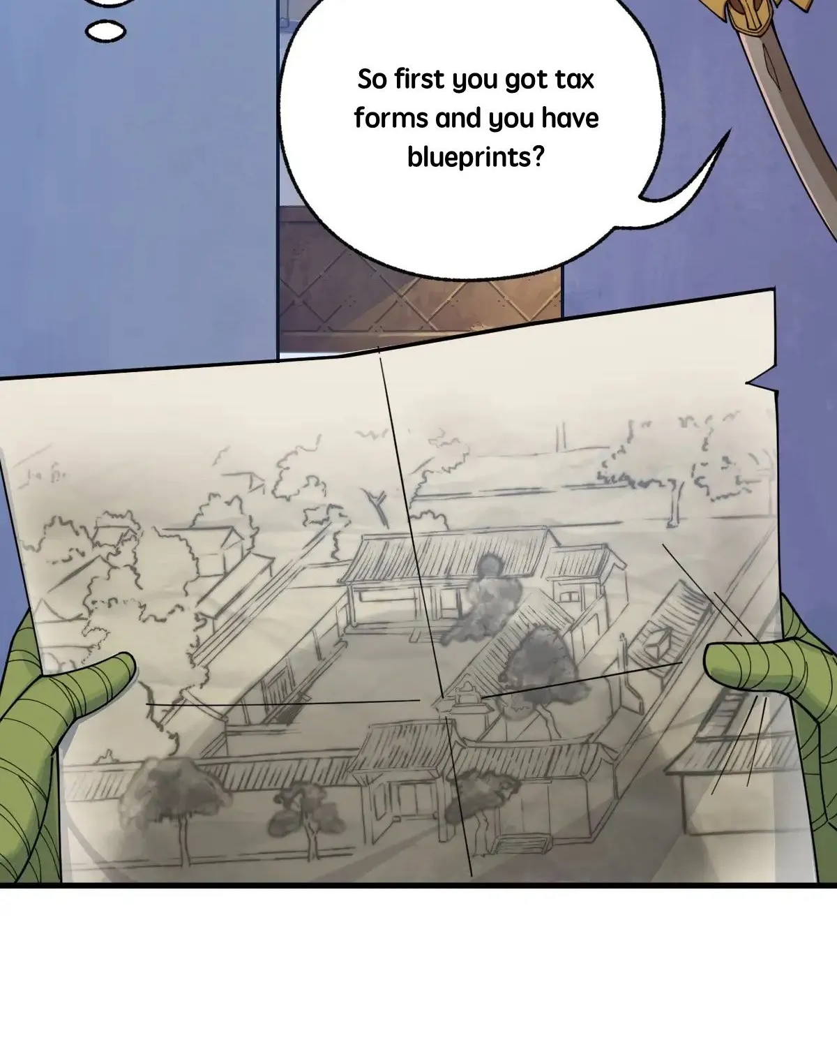 Chapter 9 — page 7