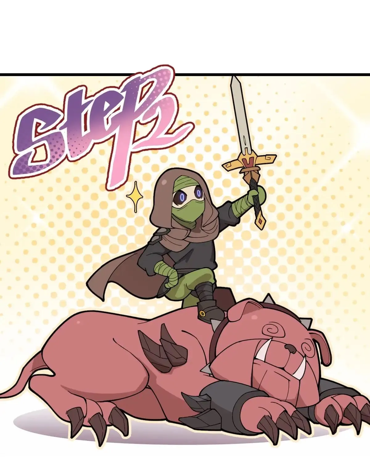 Chapter 9 — page 70