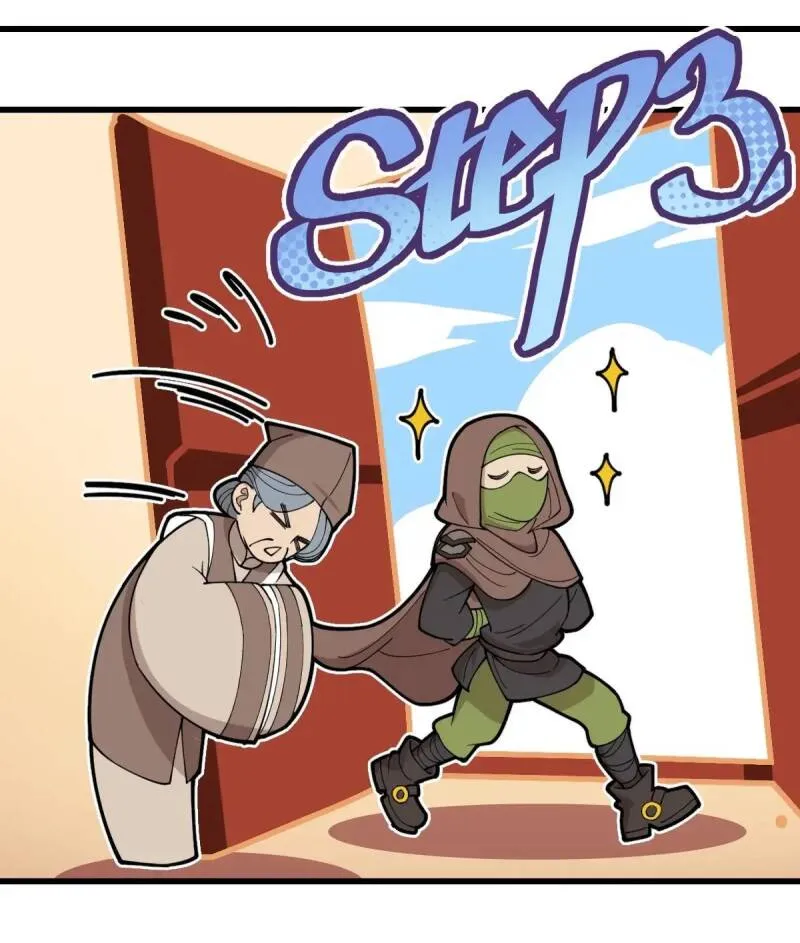 Chapter 9 — page 71