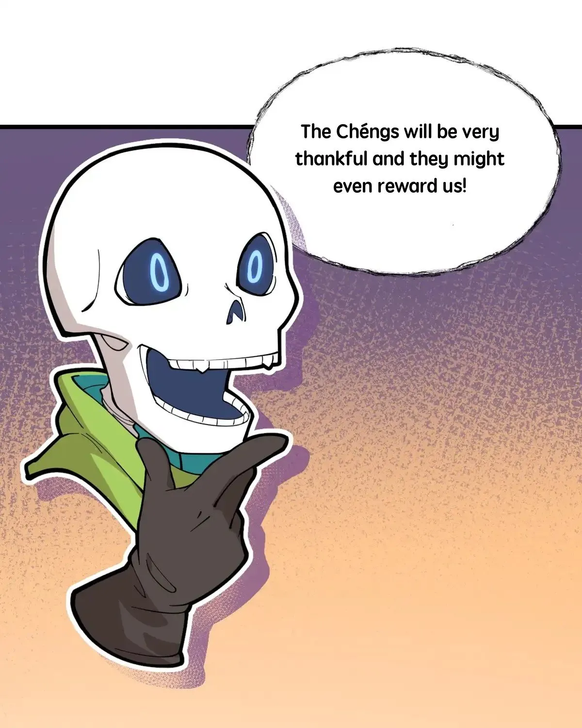 Chapter 9 — page 72