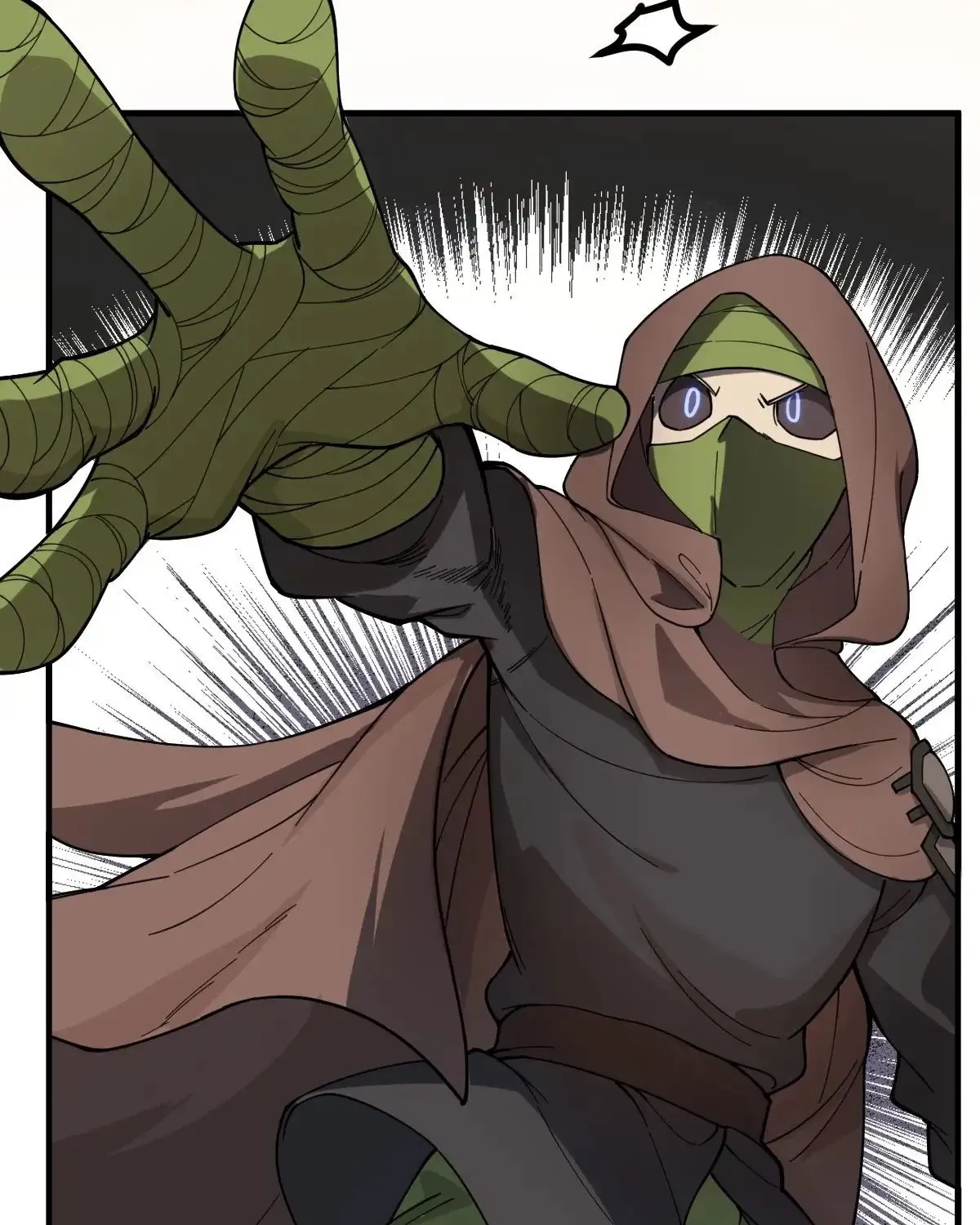 Chapter 9 — page 74