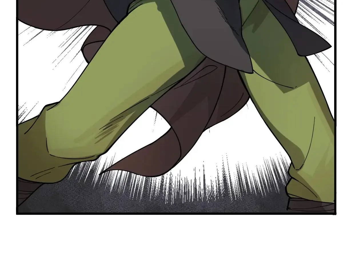 Chapter 9 — page 75