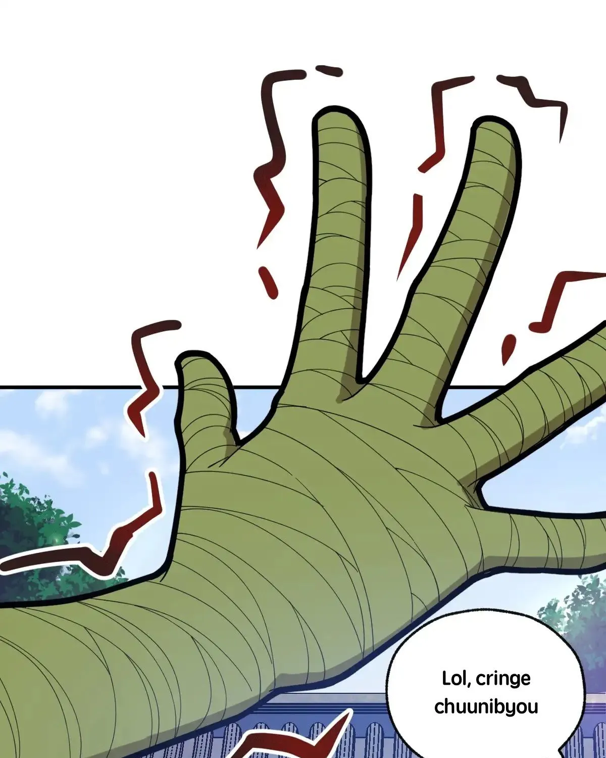 Chapter 9 — page 77