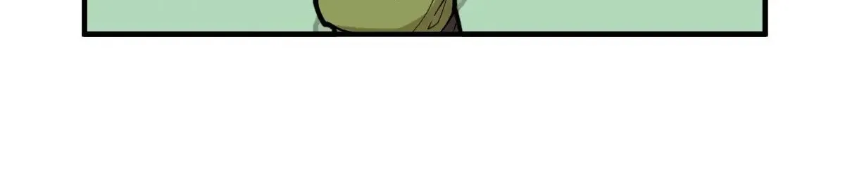 Chapter 9 — page 80