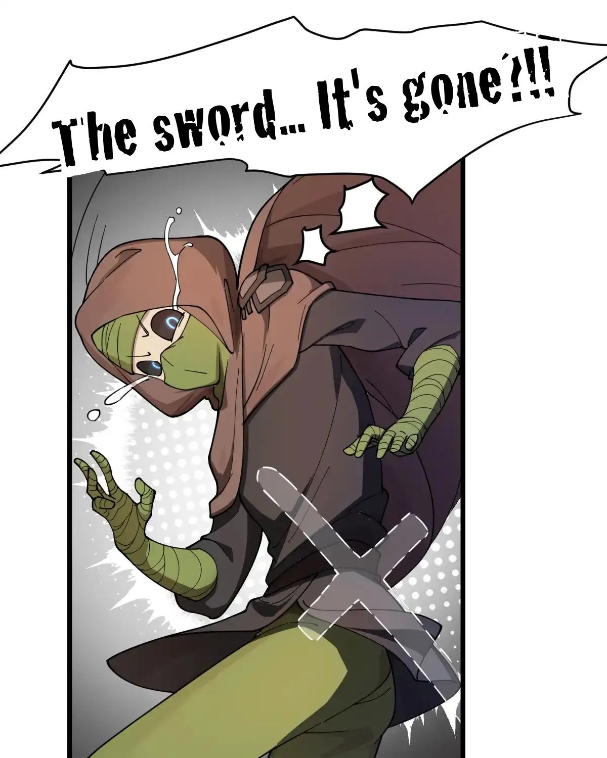 Chapter 9 — page 81