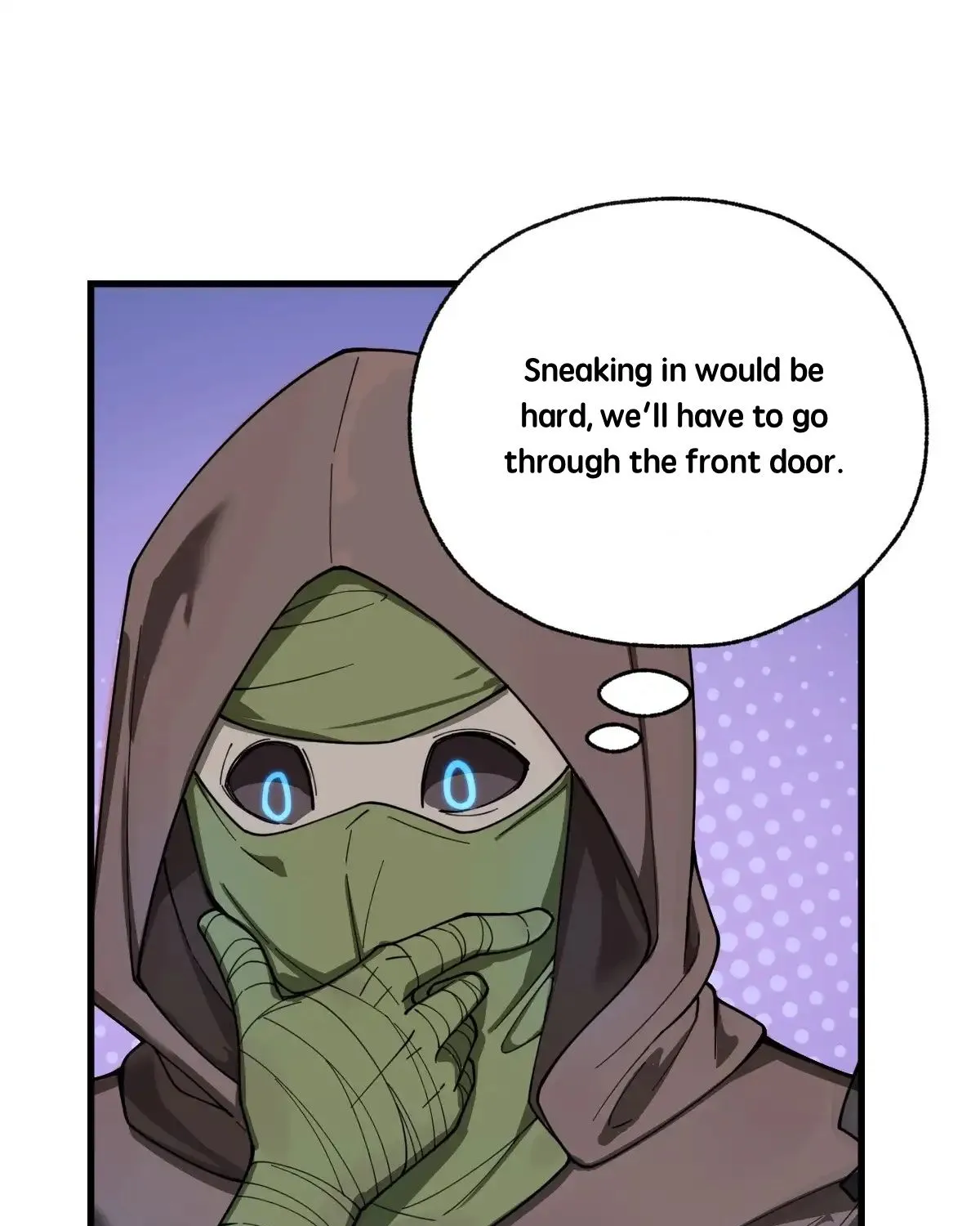 Chapter 9 — page 9