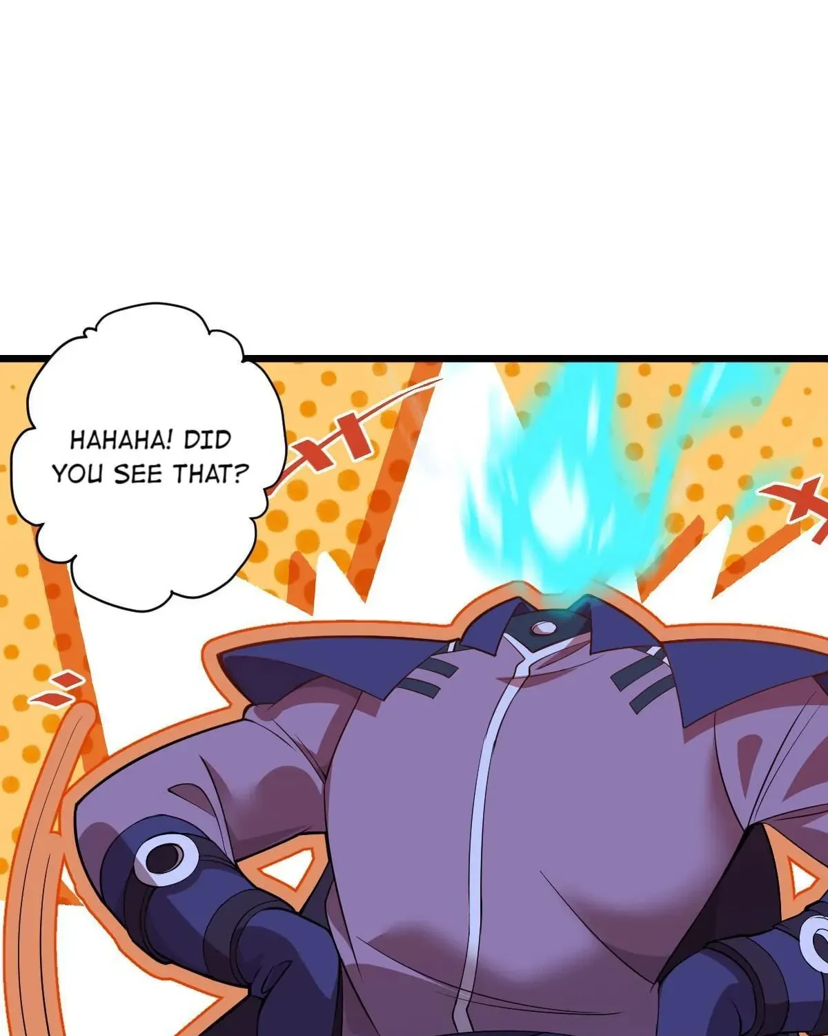 Chapter 81 — page 11
