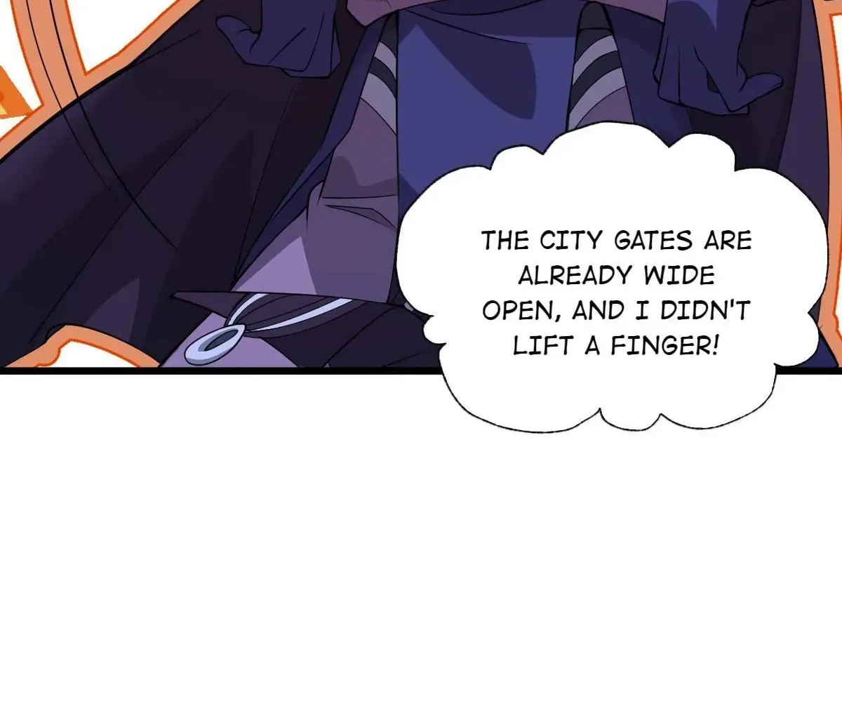 Chapter 81 — page 12