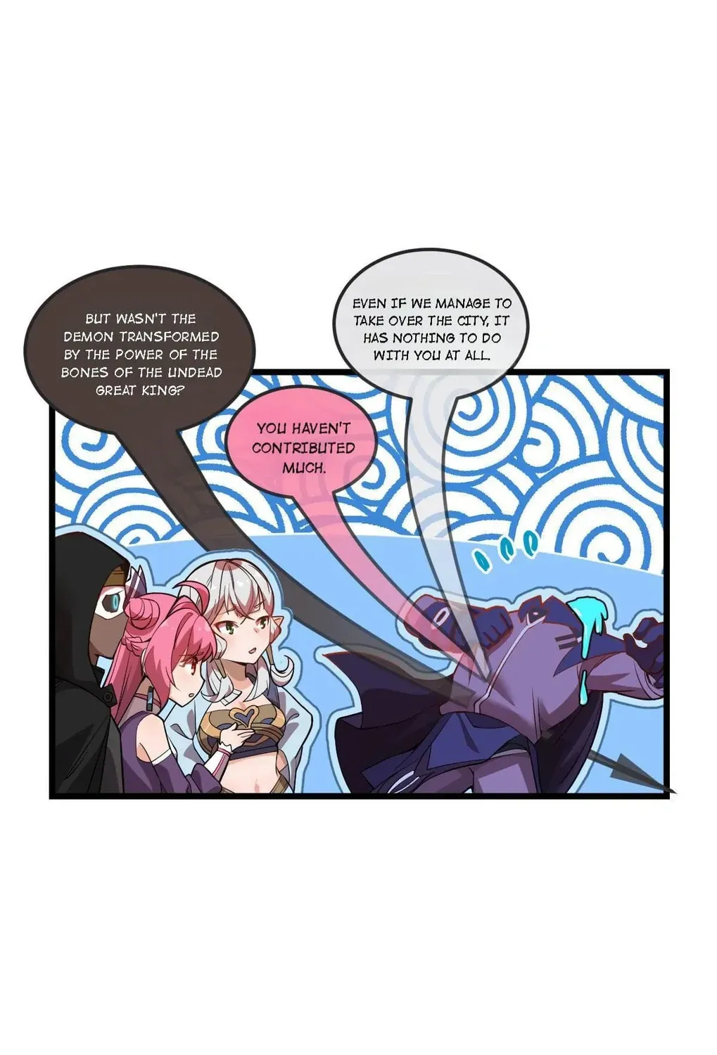 Chapter 81 — page 13