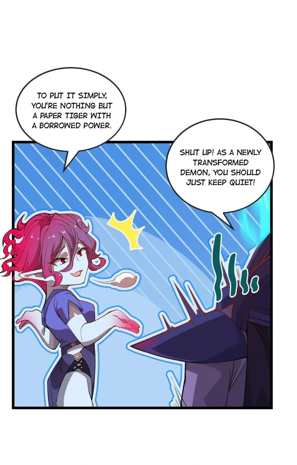 Chapter 81 — page 15