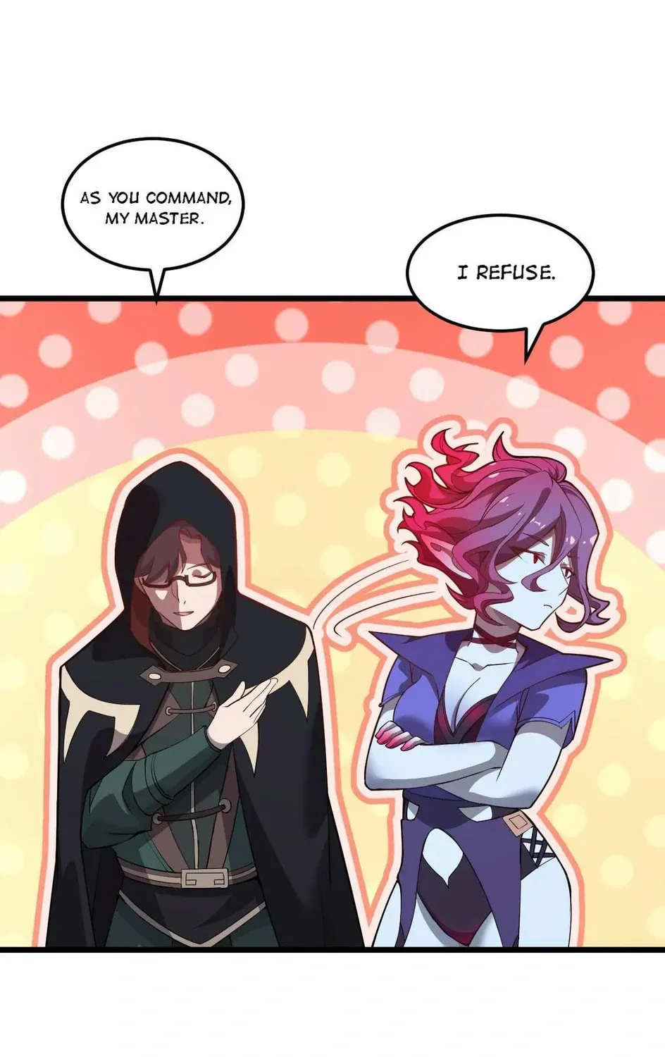 Chapter 81 — page 19