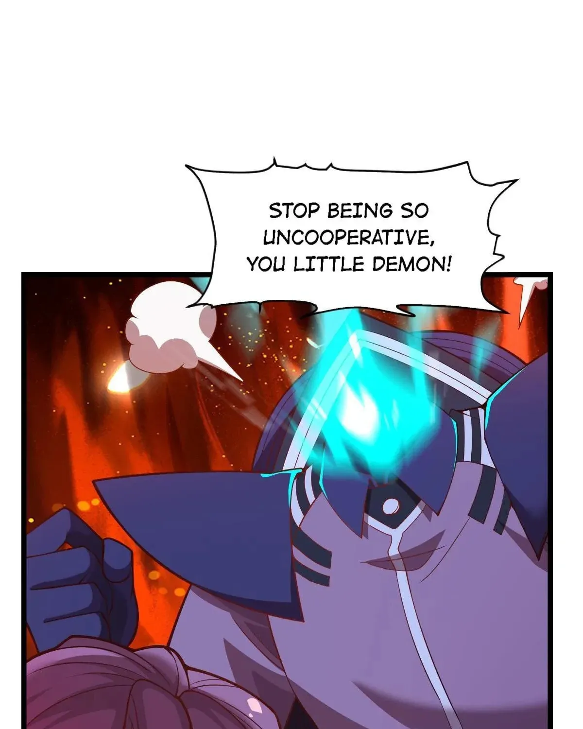 Chapter 81 — page 21