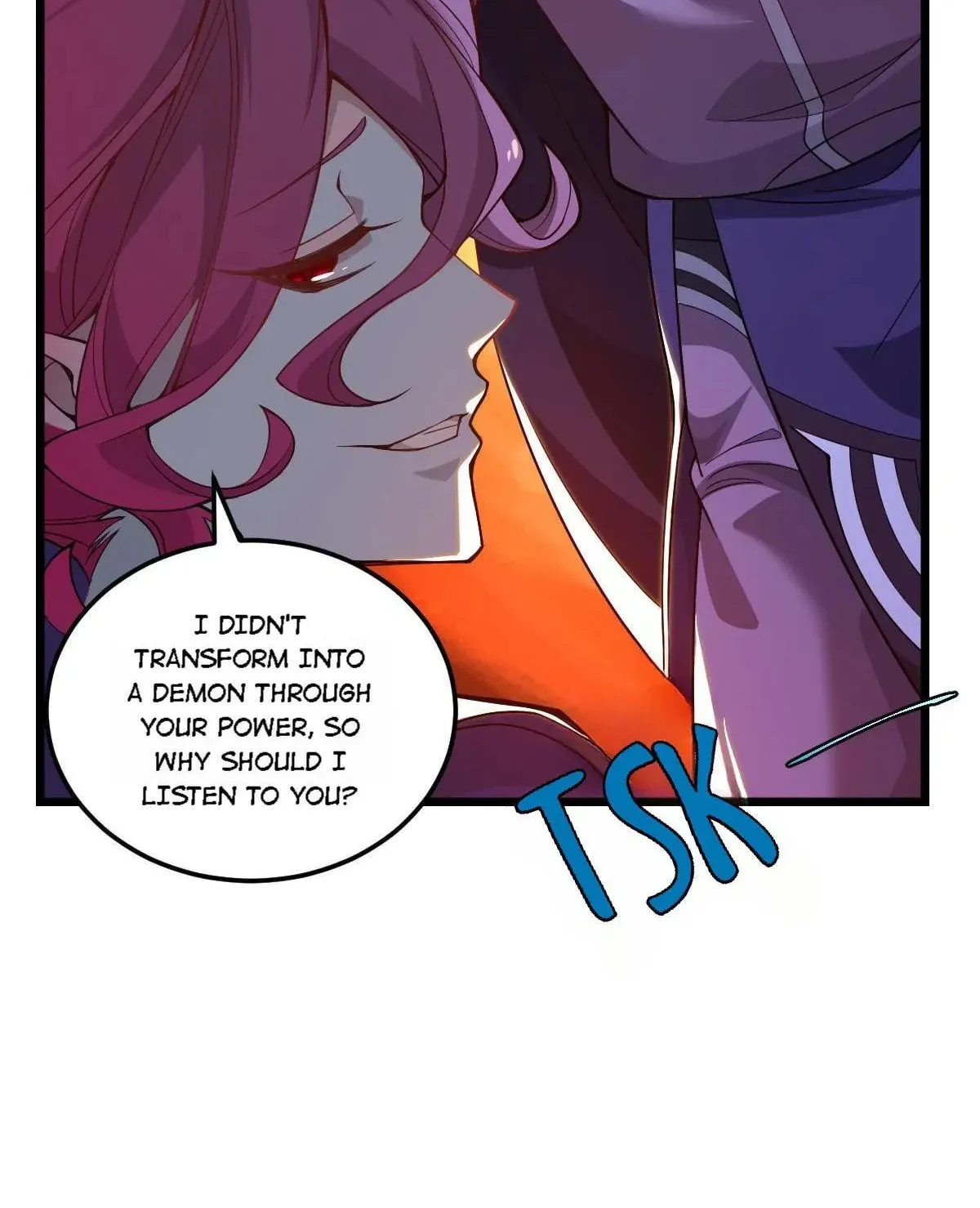 Chapter 81 — page 22