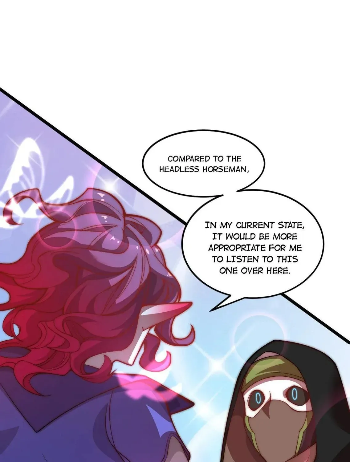 Chapter 81 — page 23