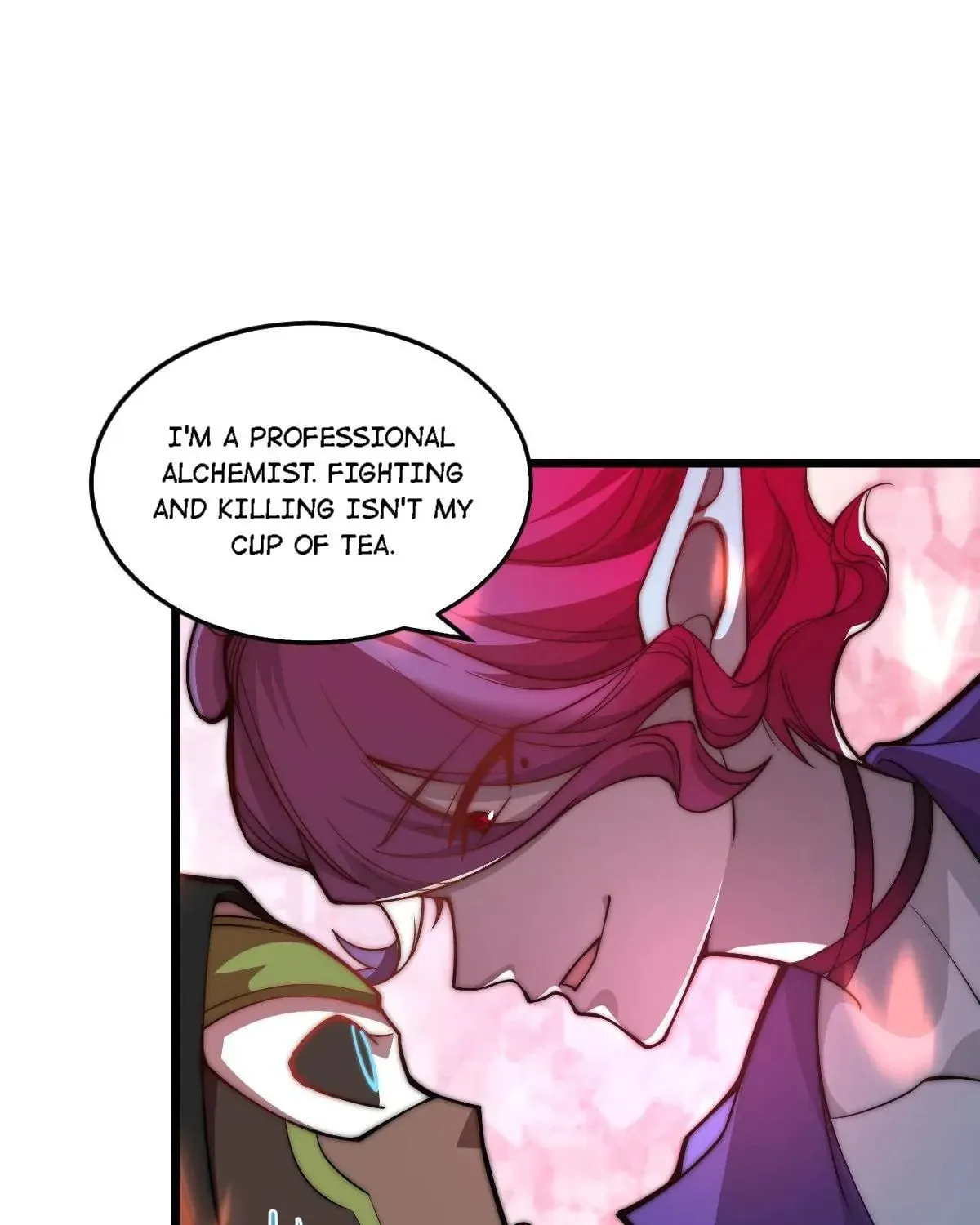 Chapter 81 — page 27