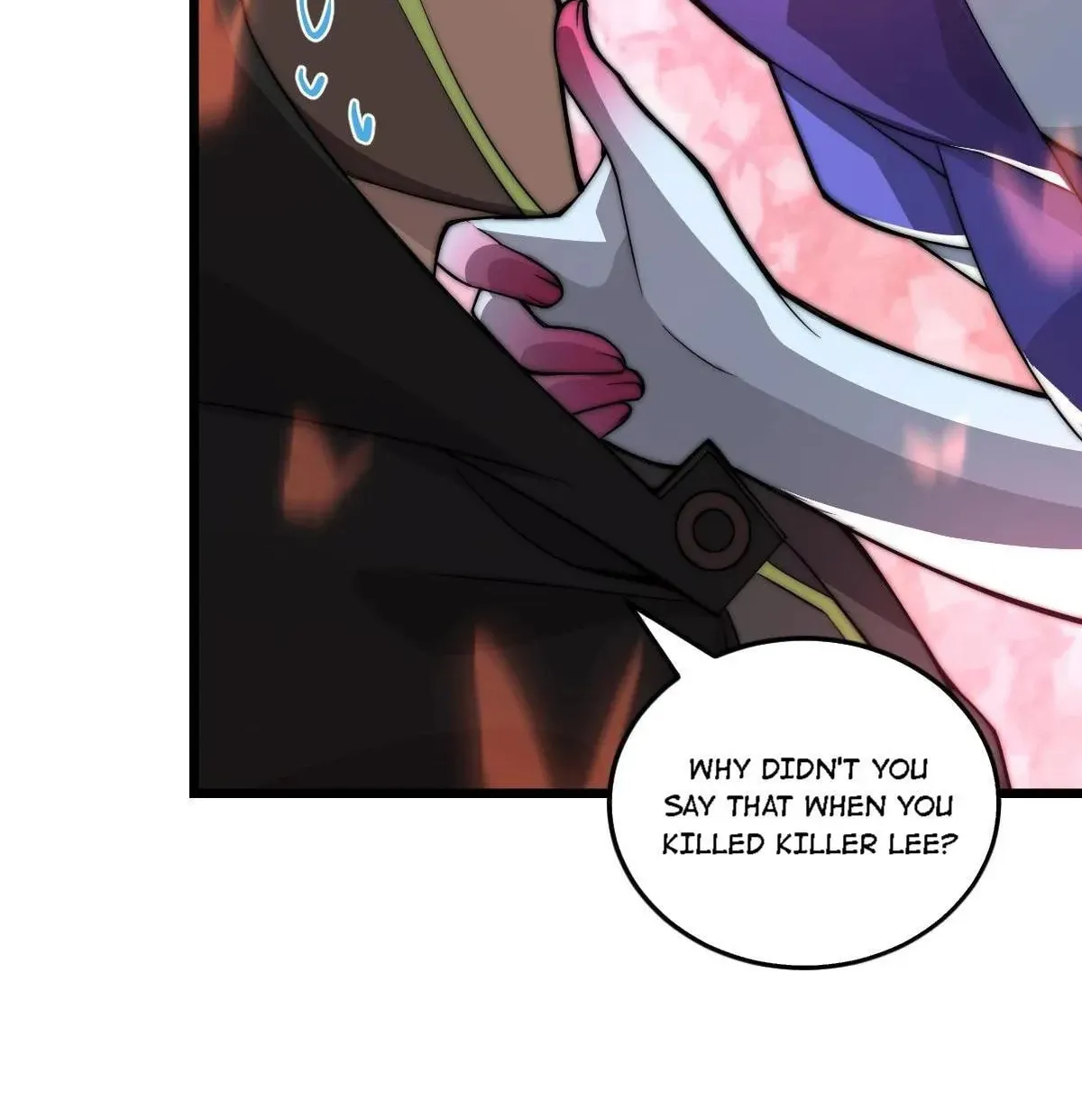 Chapter 81 — page 28