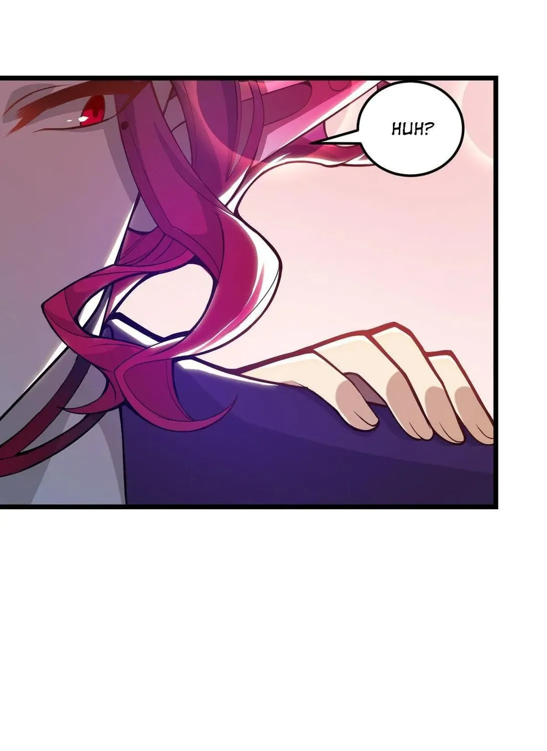Chapter 81 — page 29