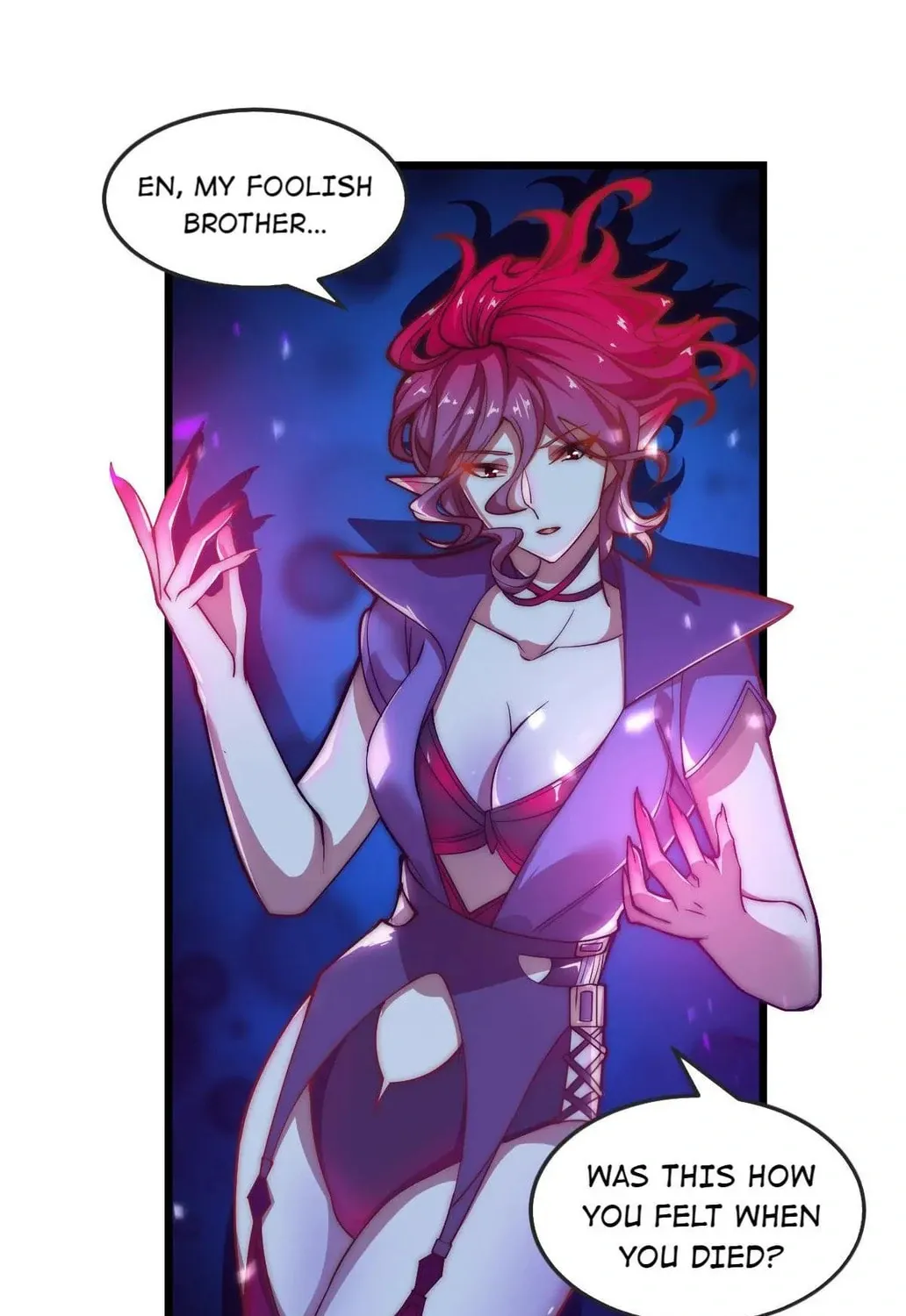 Chapter 81 — page 3