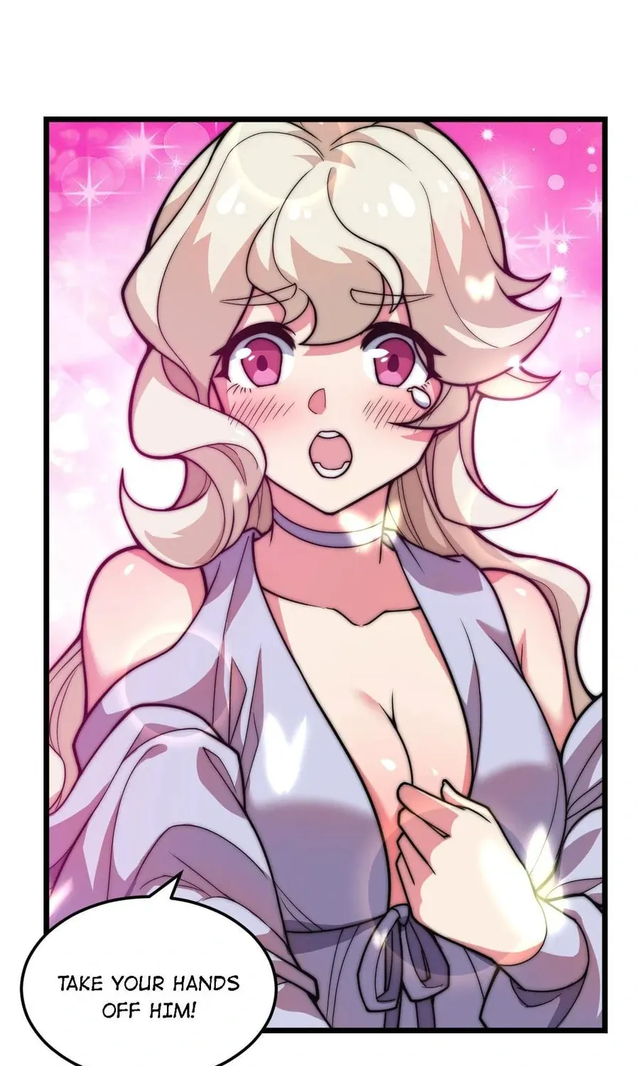 Chapter 81 — page 31