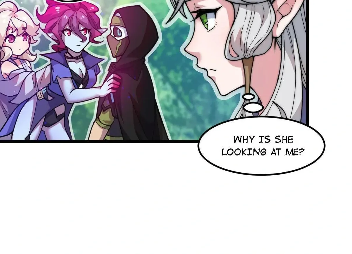 Chapter 81 — page 34