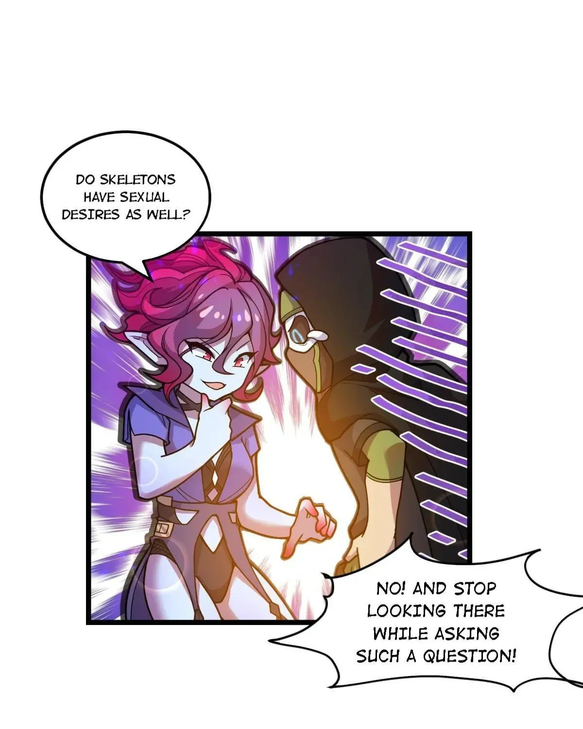 Chapter 81 — page 35
