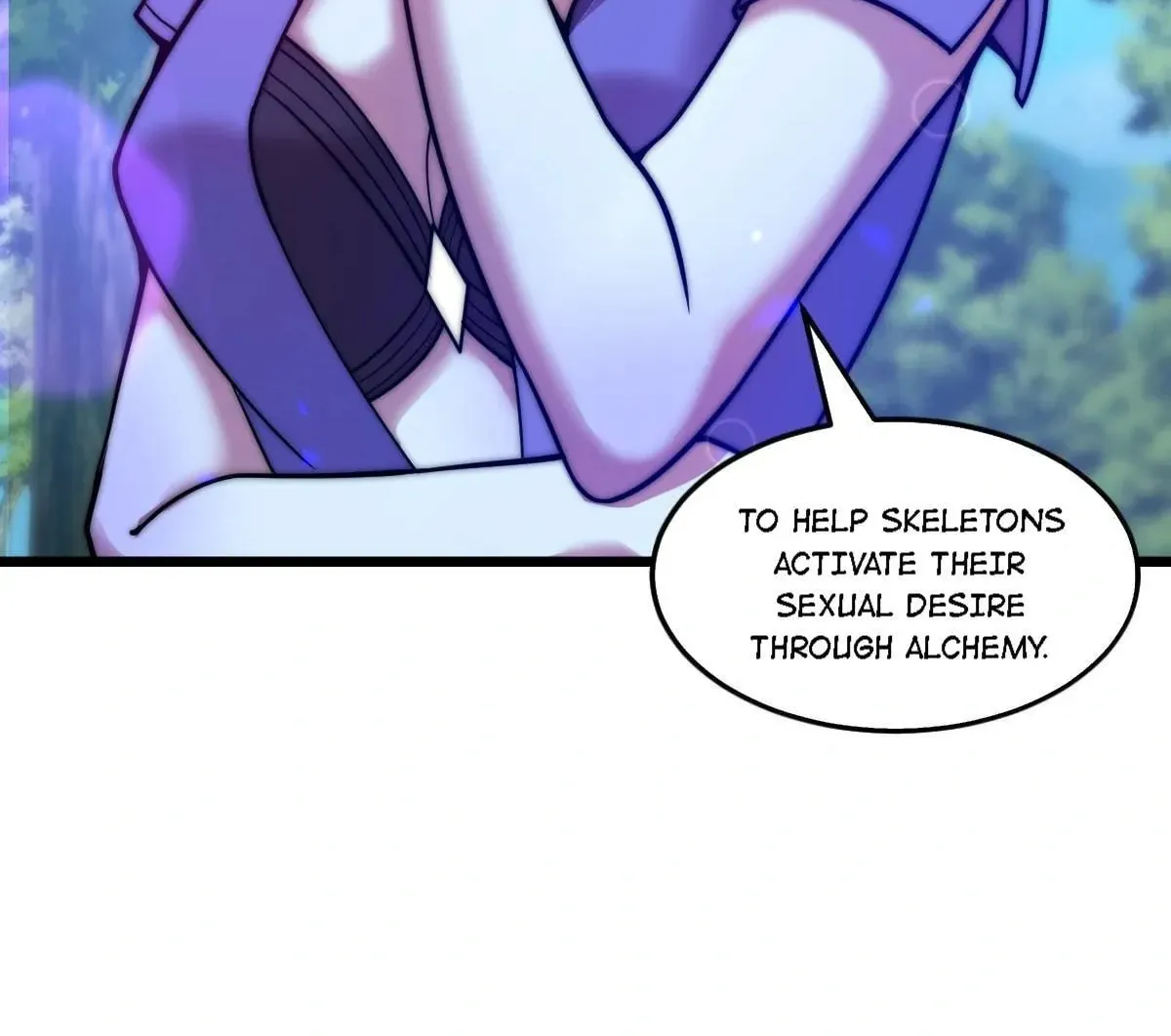 Chapter 81 — page 37