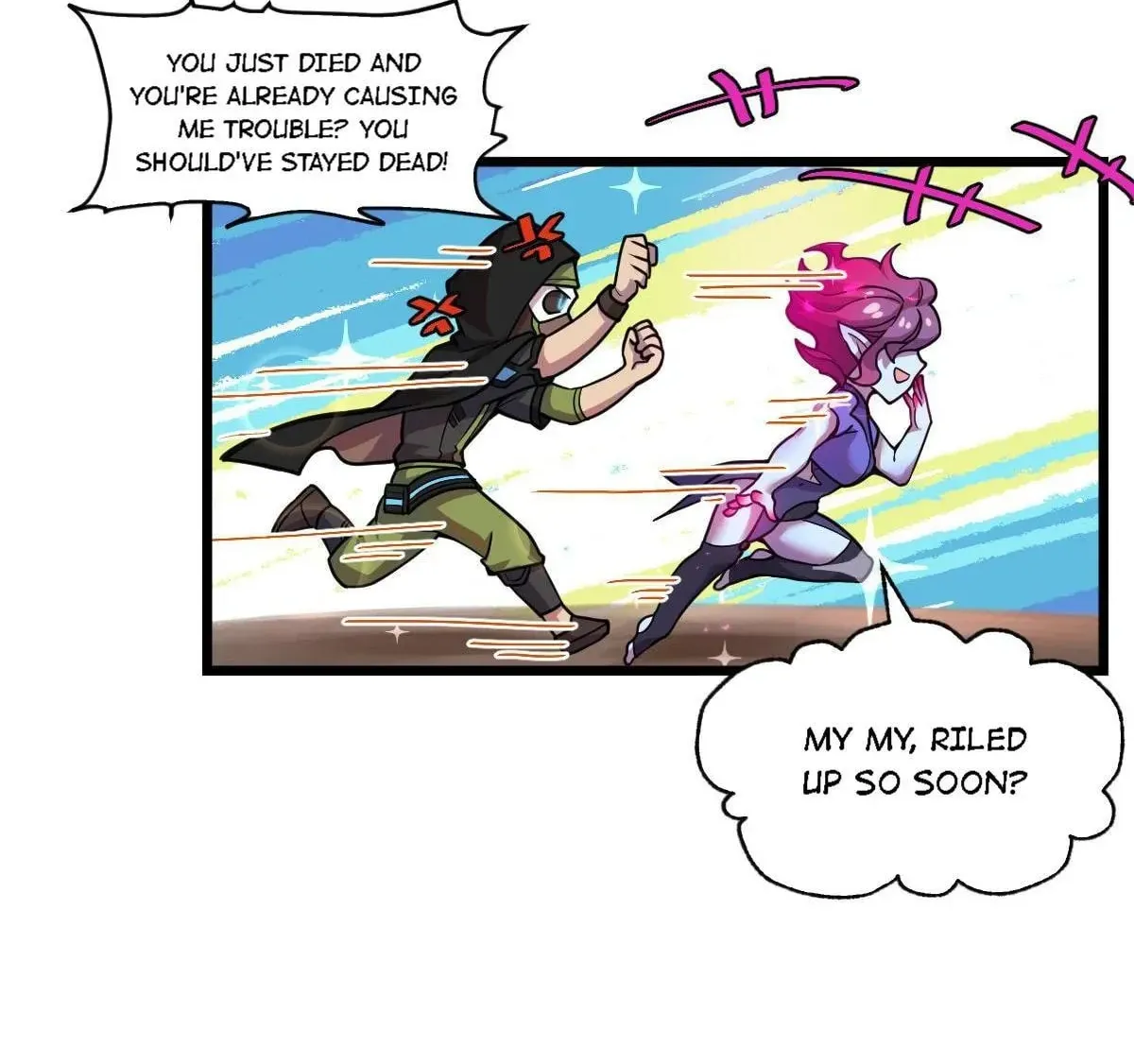 Chapter 81 — page 39
