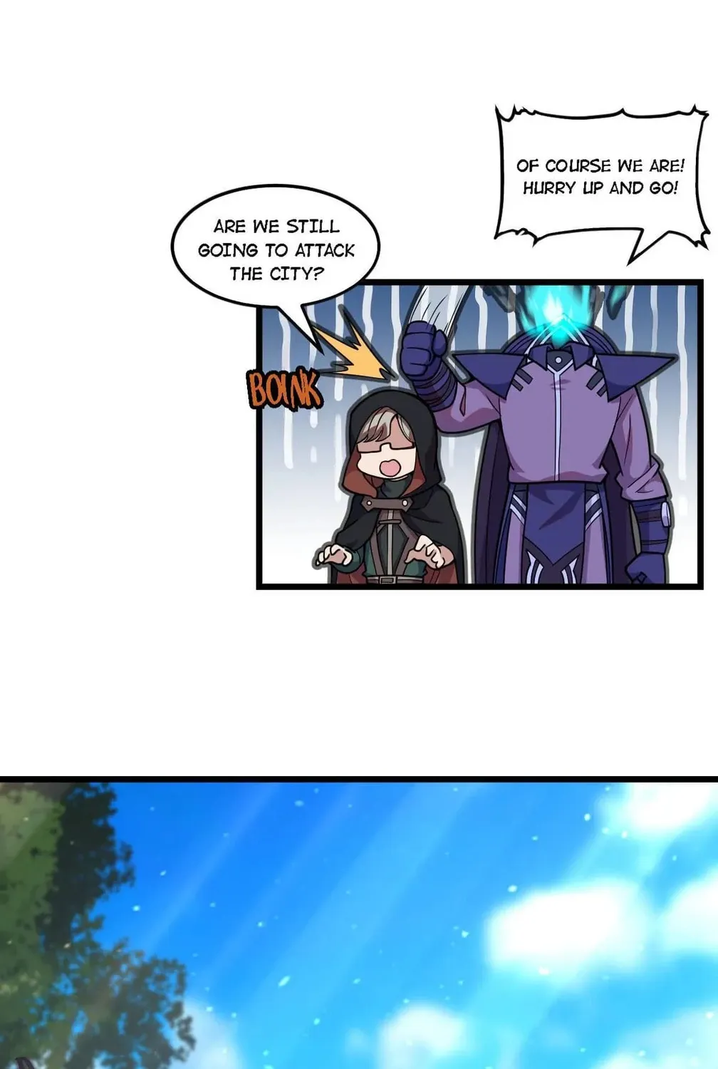 Chapter 81 — page 40