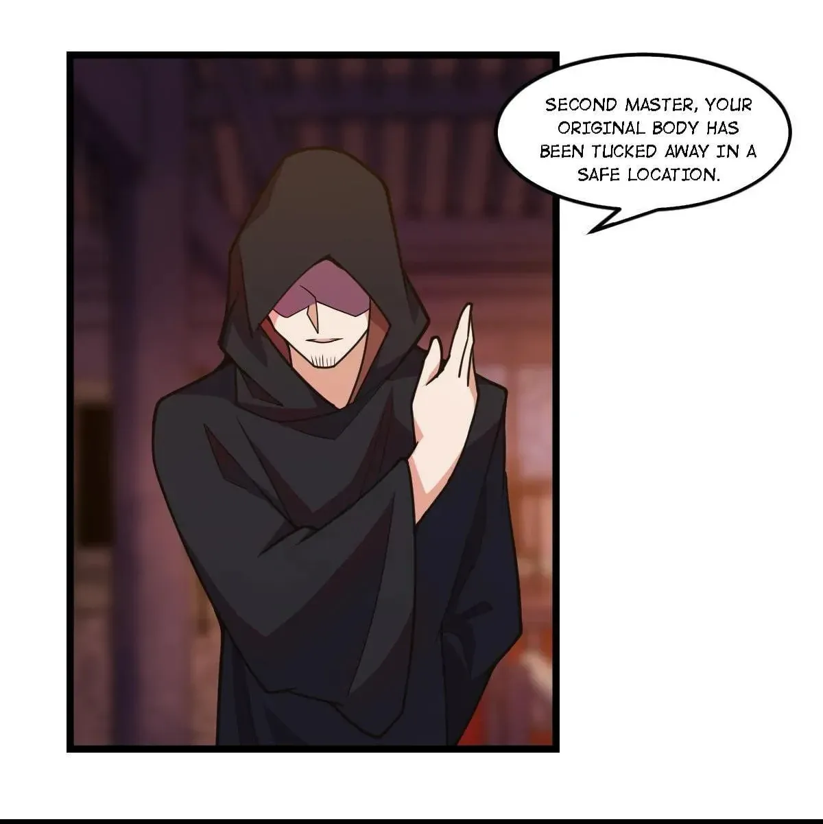 Chapter 81 — page 44