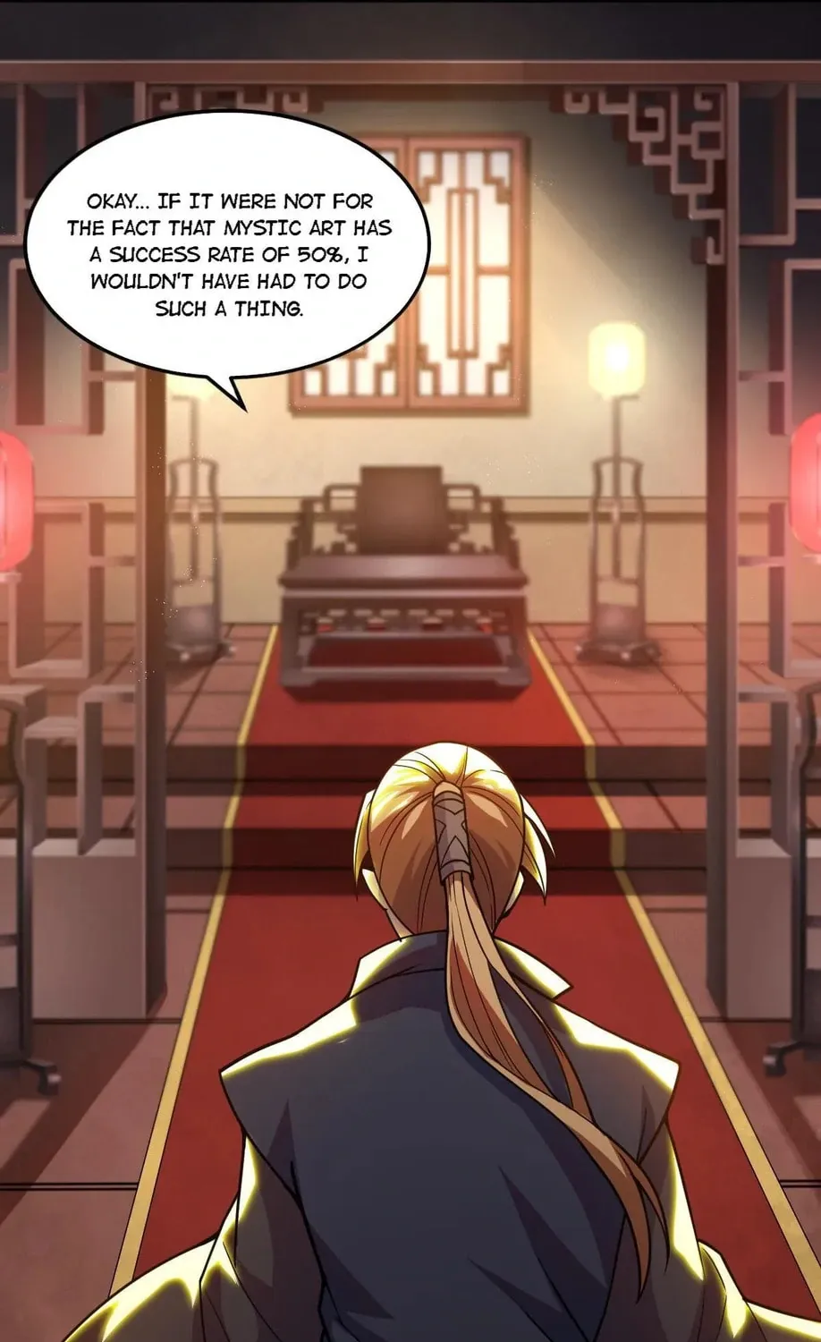 Chapter 81 — page 45