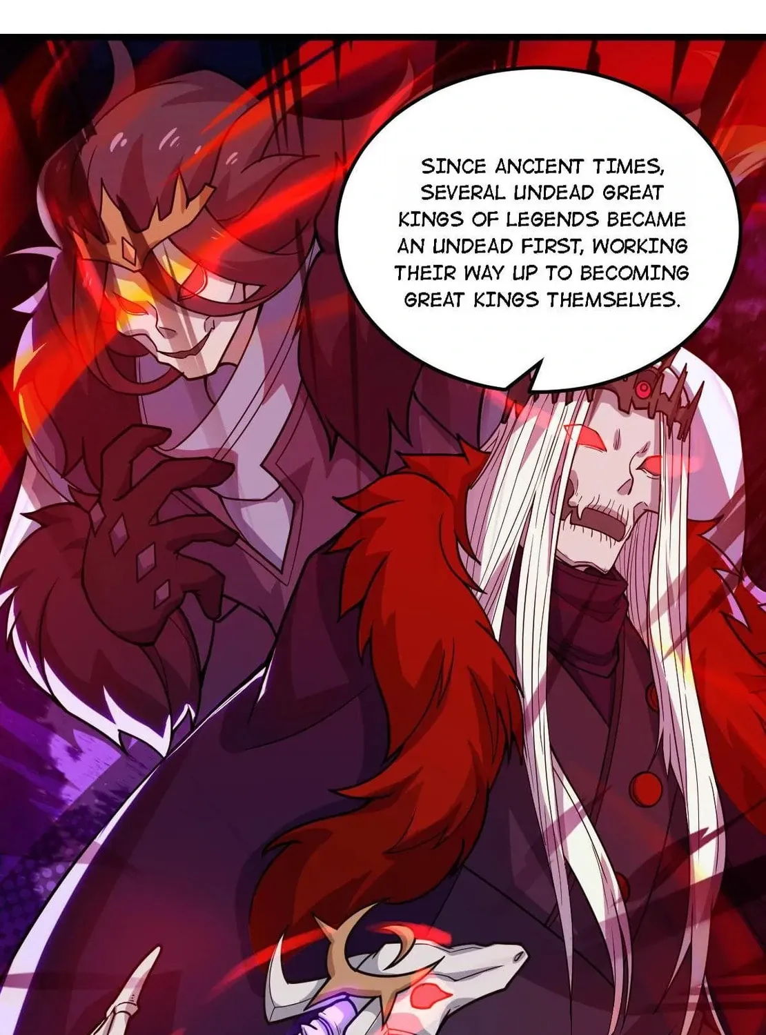 Chapter 81 — page 47