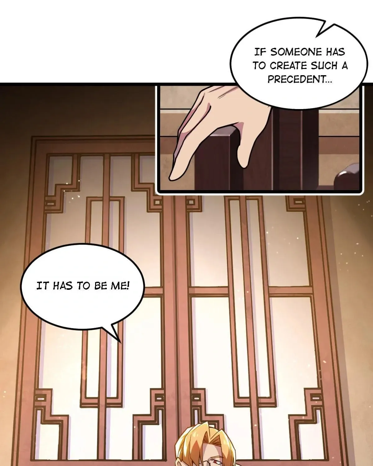 Chapter 81 — page 51