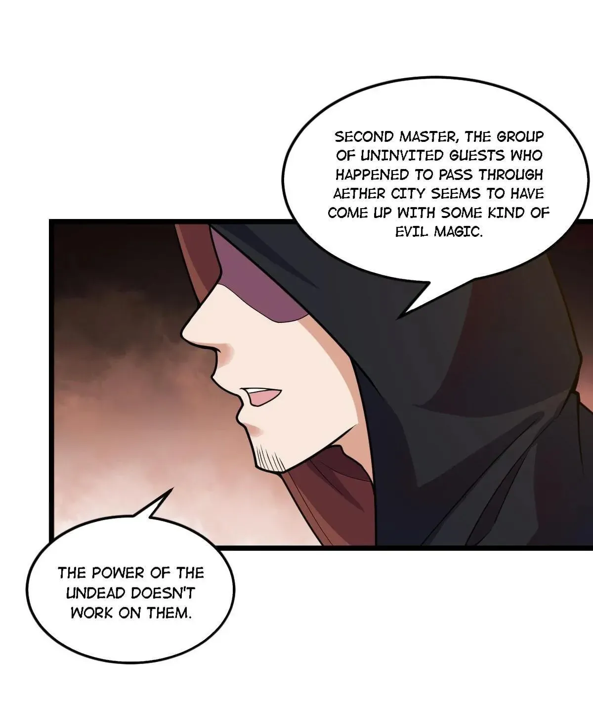 Chapter 81 — page 53