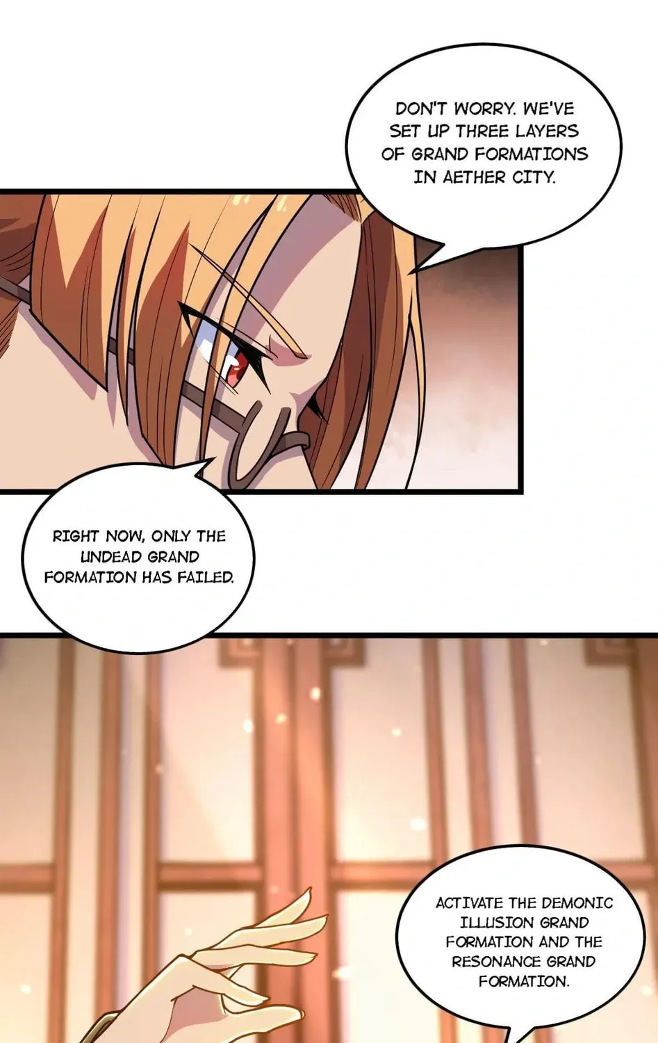 Chapter 81 — page 54