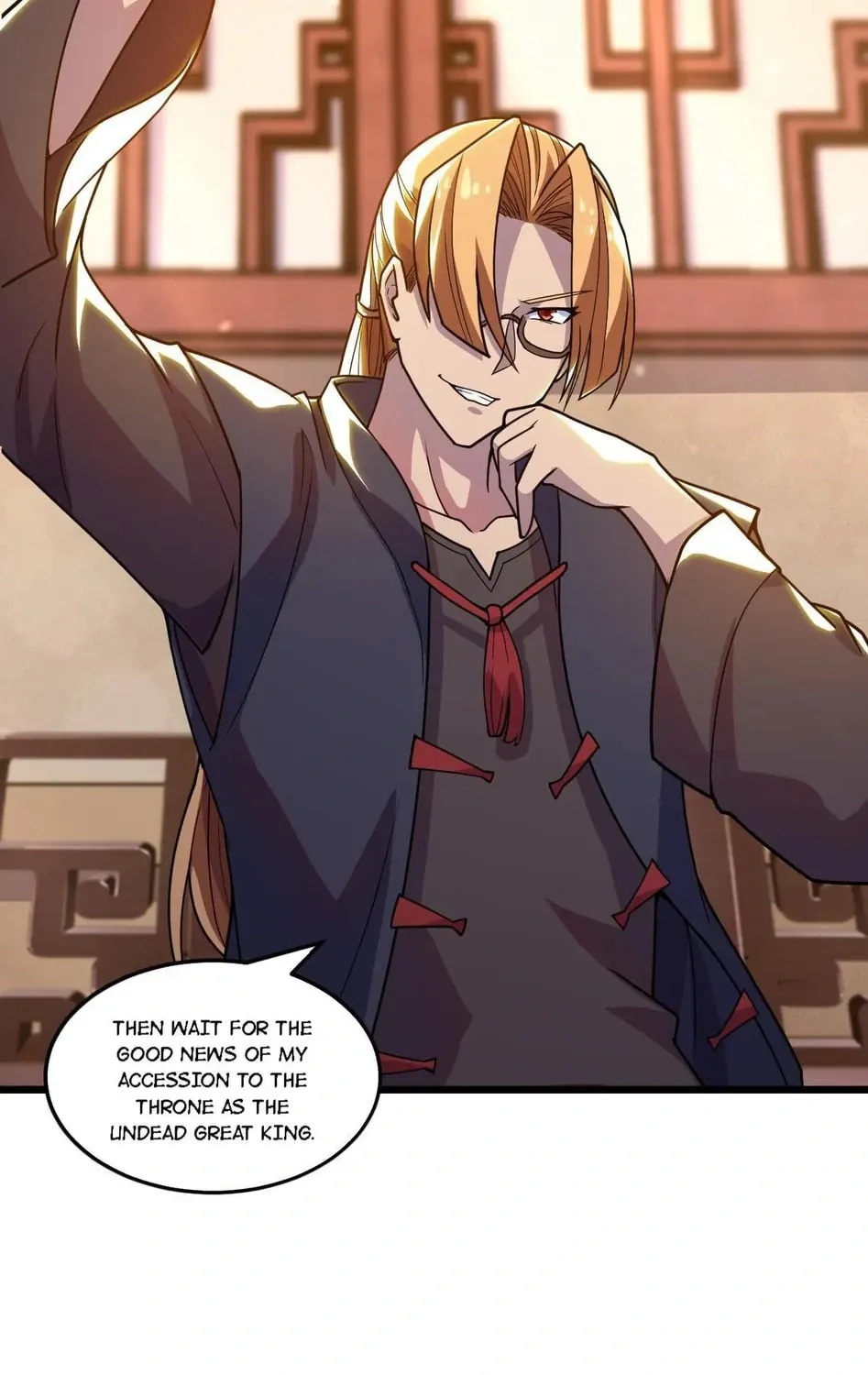 Chapter 81 — page 56