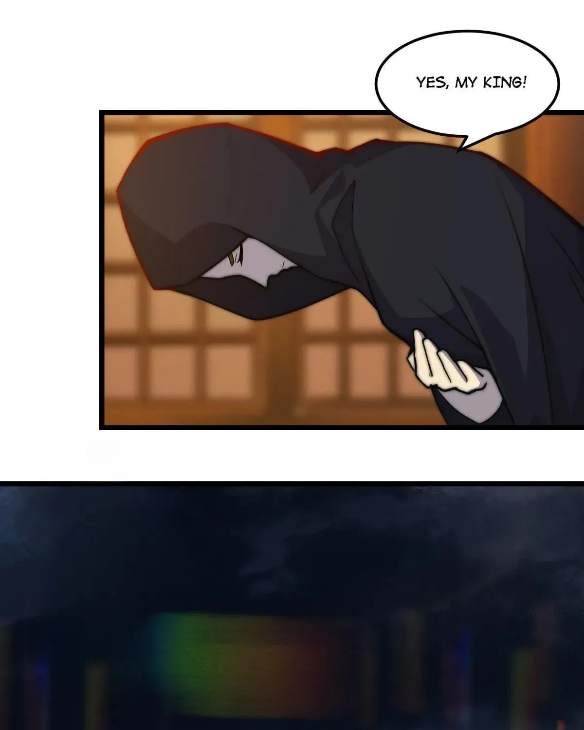 Chapter 81 — page 58