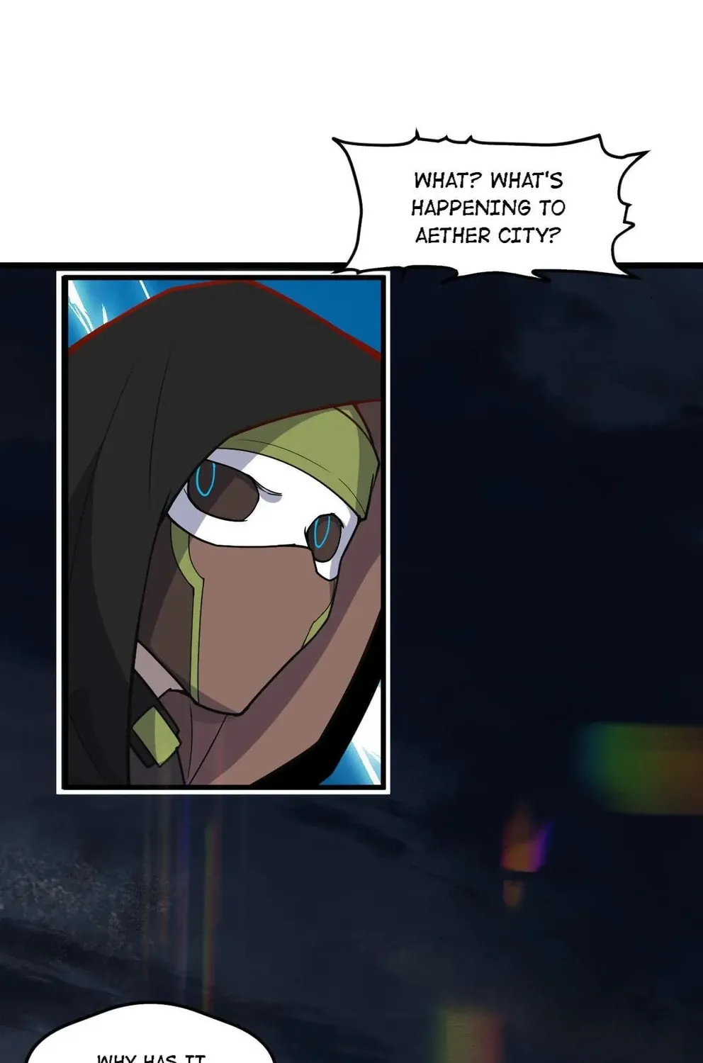 Chapter 81 — page 62
