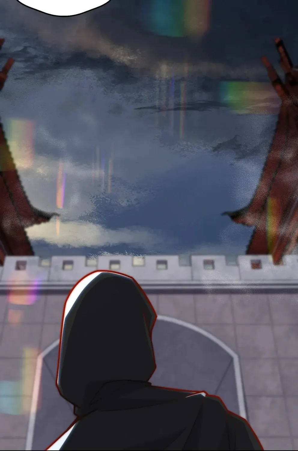 Chapter 81 — page 64
