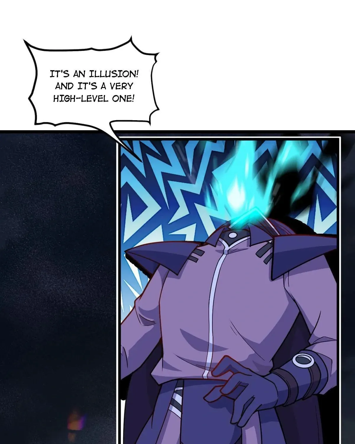 Chapter 81 — page 66
