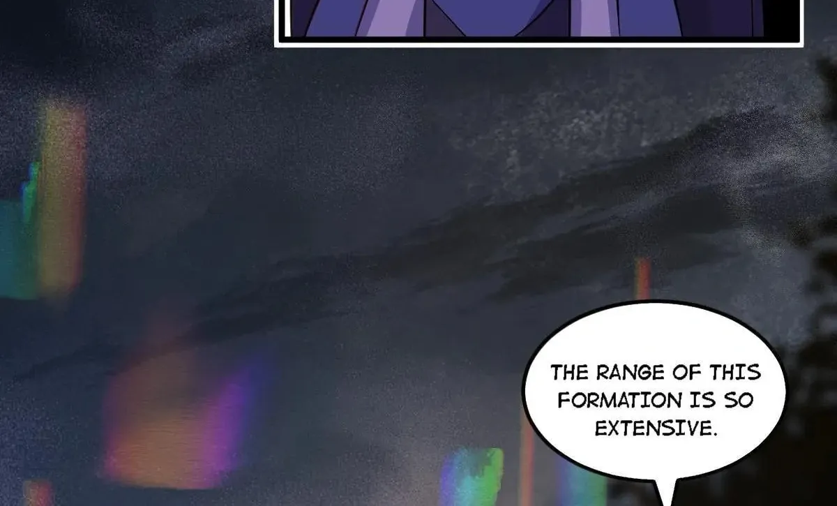 Chapter 81 — page 67