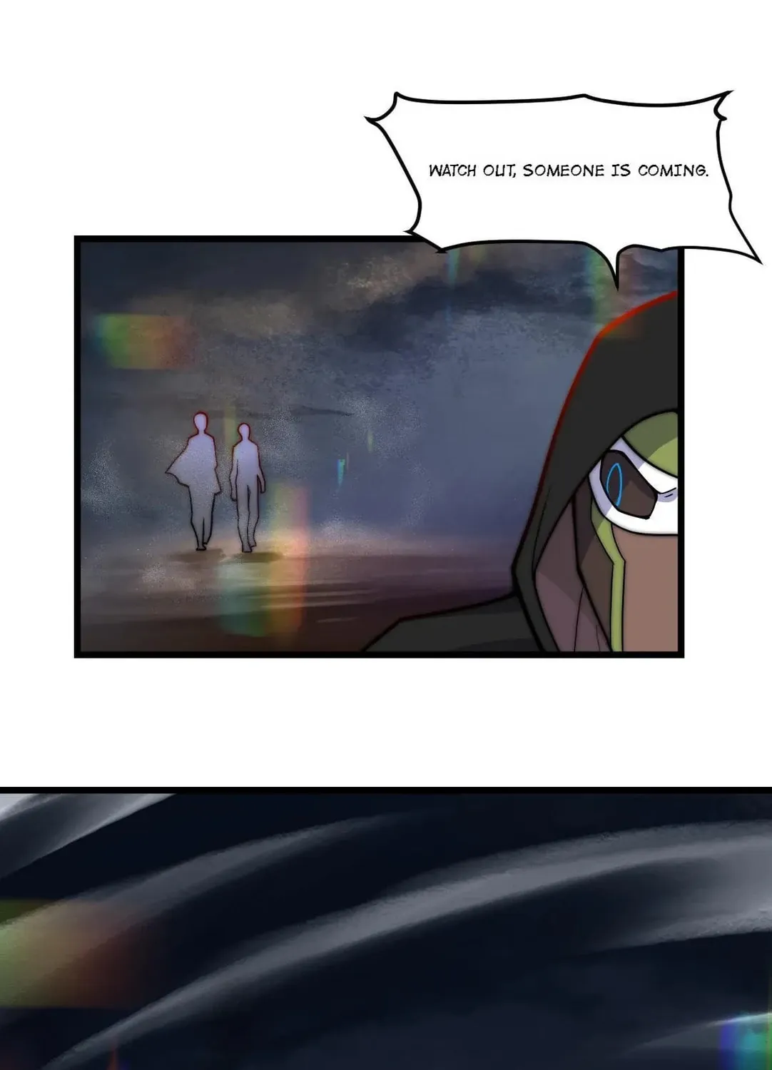 Chapter 81 — page 70
