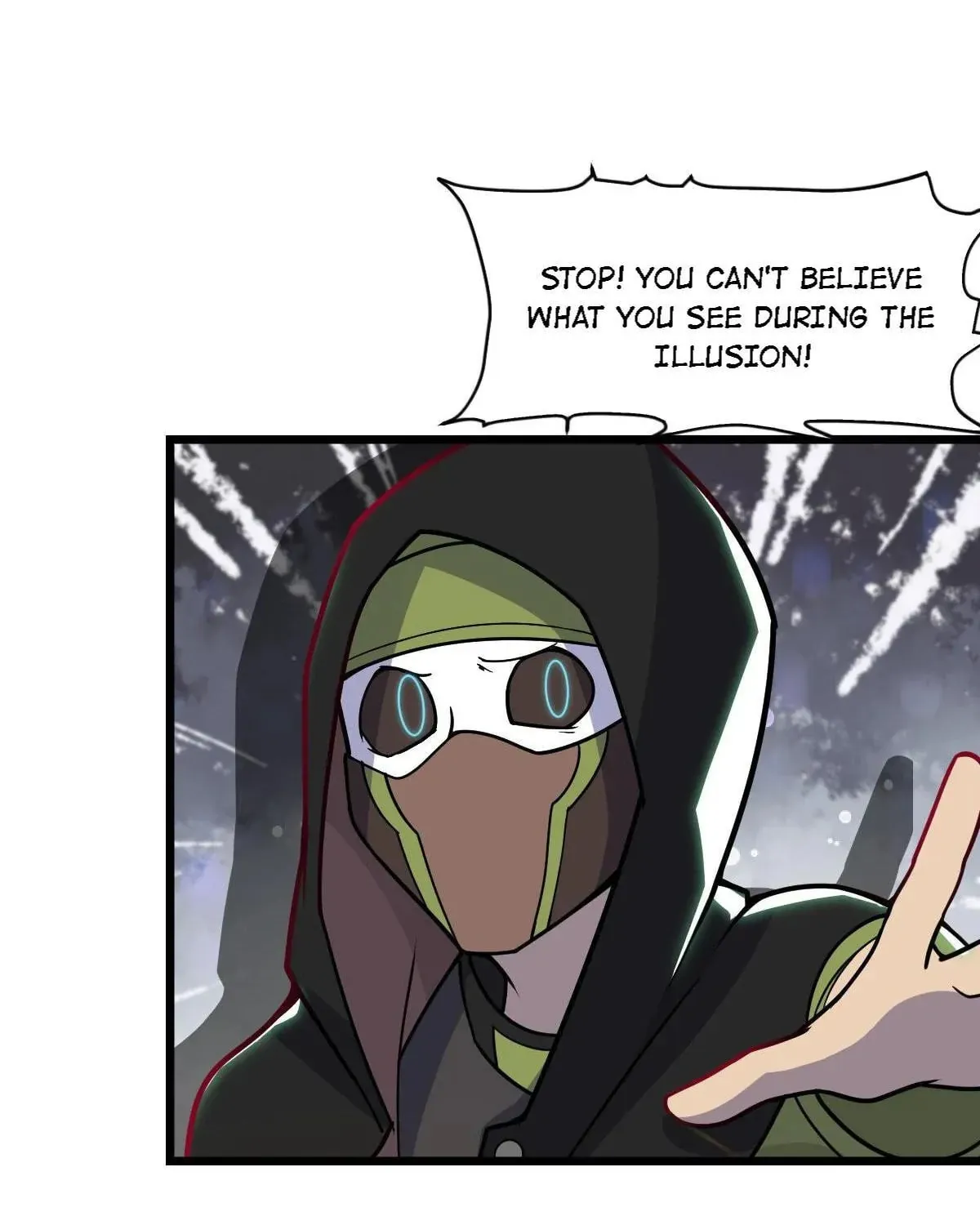 Chapter 81 — page 78