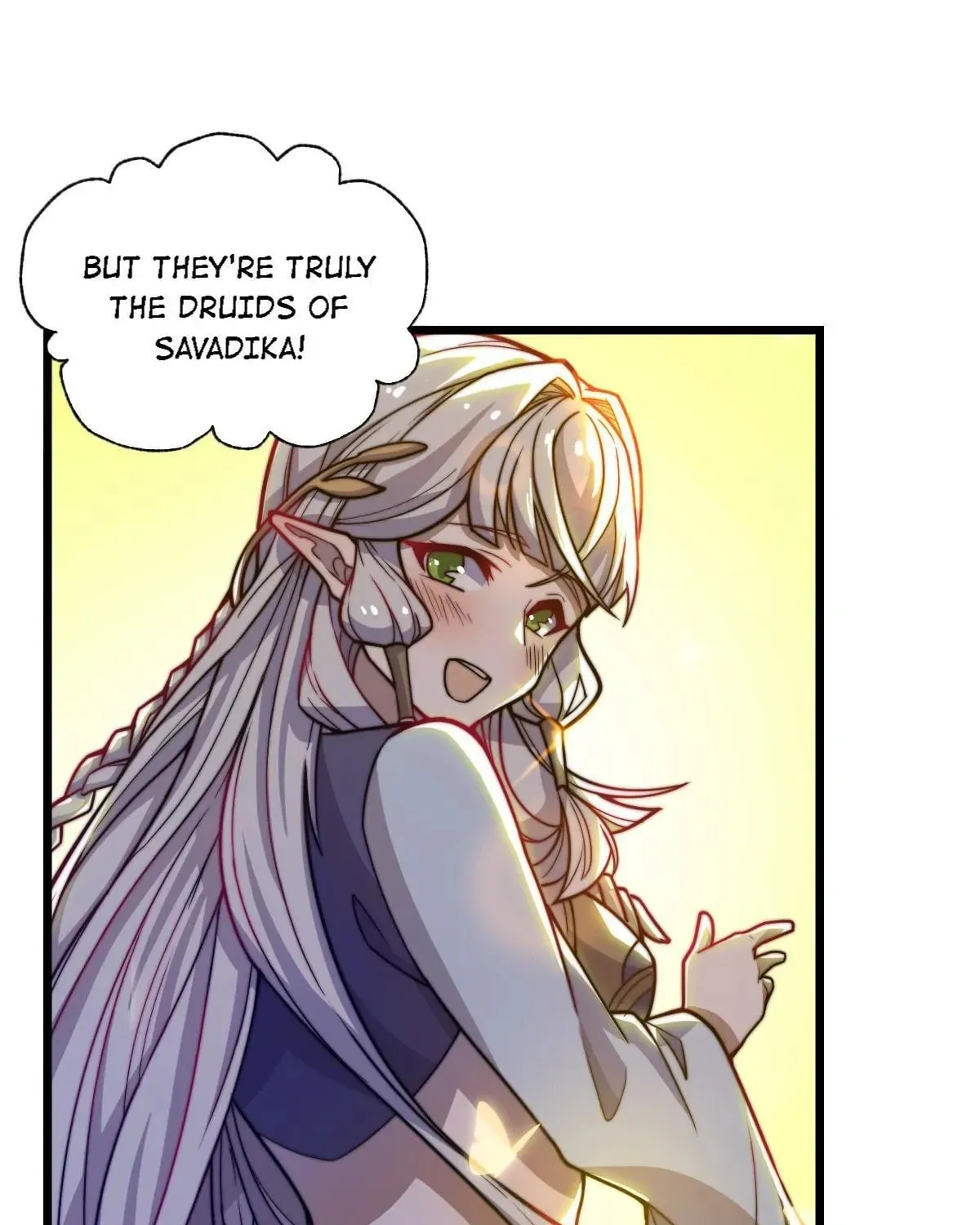 Chapter 81 — page 80