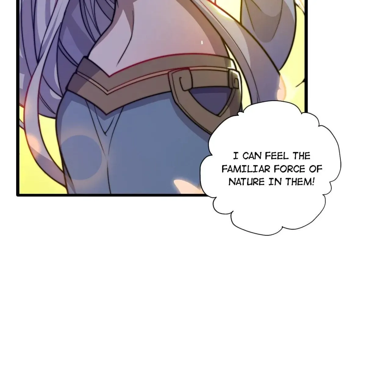 Chapter 81 — page 81