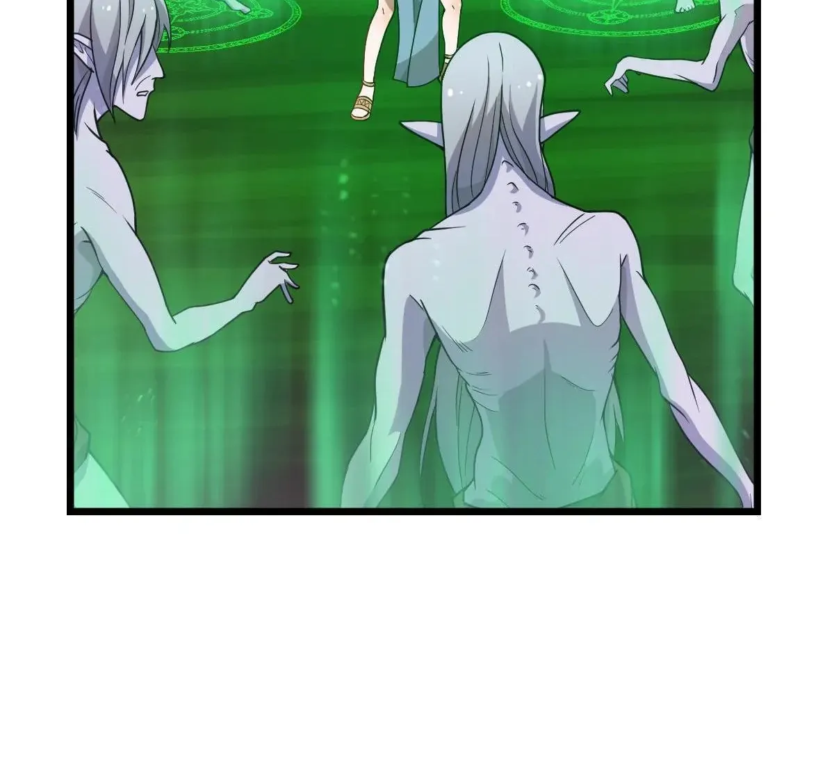 Chapter 81 — page 87