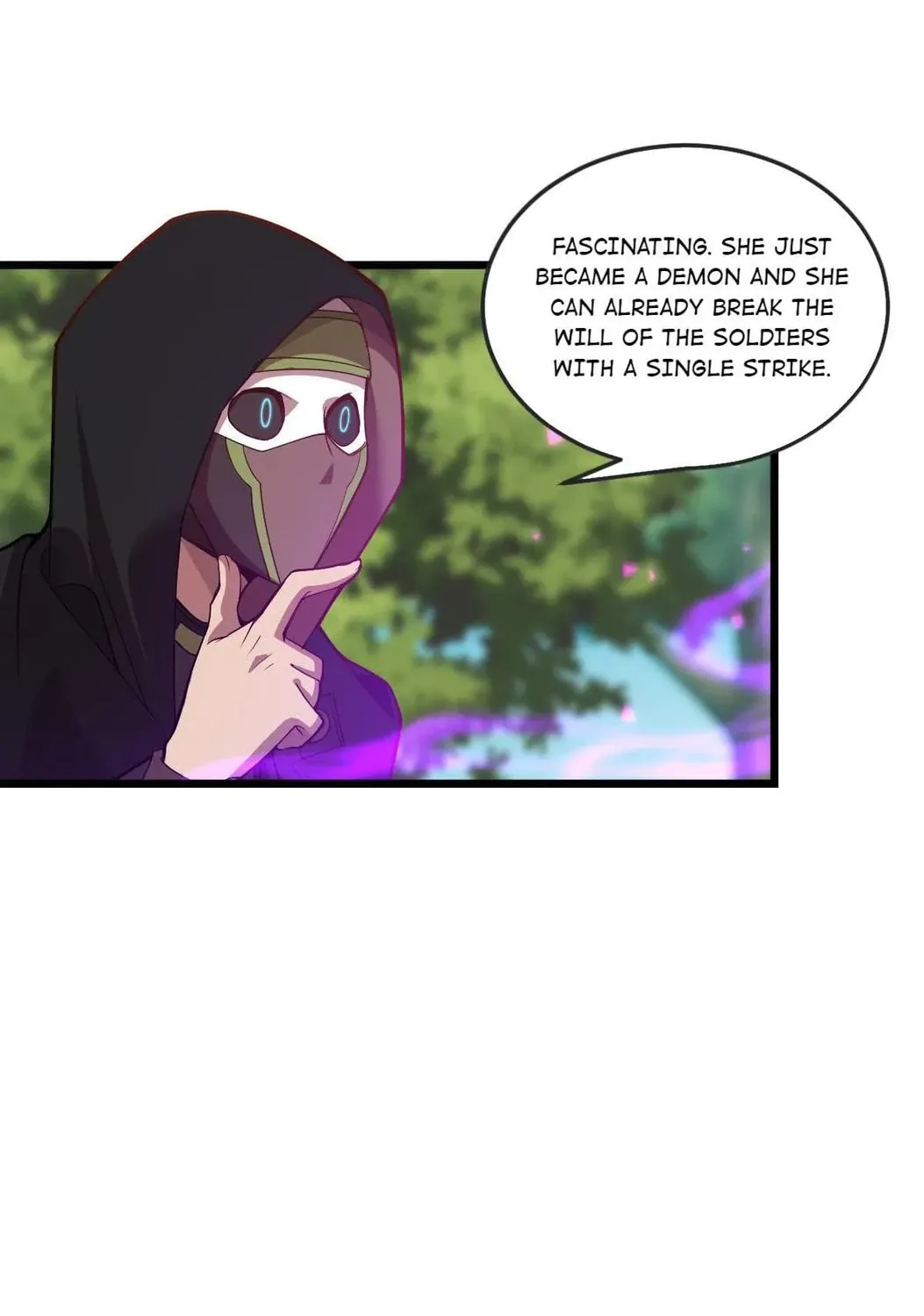 Chapter 81 — page 9
